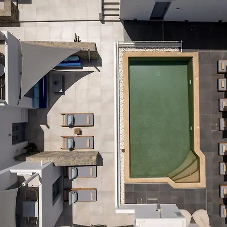 アパートホテル Kelly & 4*