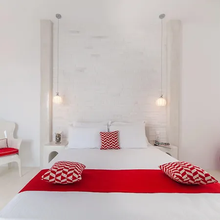Kelly & Lejlighedshotel 4*