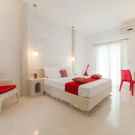 Lejlighedshotel Kelly & 4*
