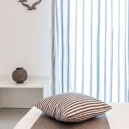 Kelly & 4* ナウサ