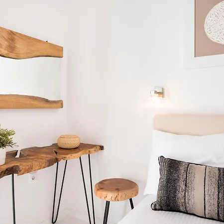 Lejlighedshotel Kelly & 4*
