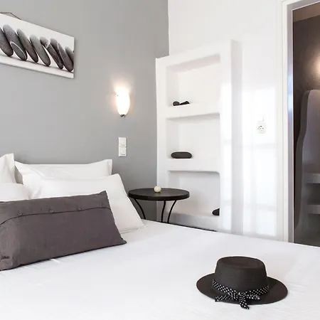 Lejlighedshotel Kelly &