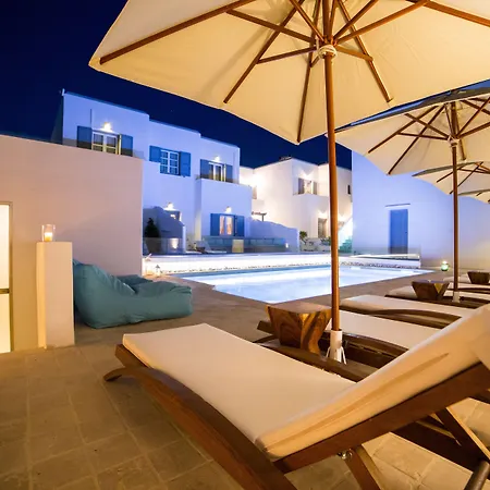 Lejlighedshotel Kelly & 4*