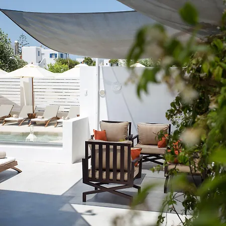 Lejlighedshotel Kelly & 4*