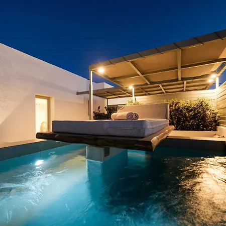 Kelly & Lejlighedshotel 4*