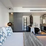Kelly & Appart hôtel 4*