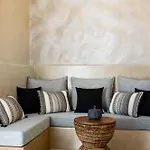 Kelly & Appart hôtel