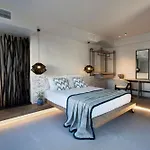 شقة فندقية Kelly & 4*