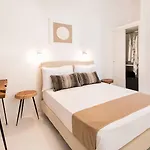 Kelly & 4* Náoussa