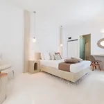 Kelly & Hotel apartamentowy 4*