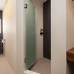 Hotel apartamentowy Kelly & 4*