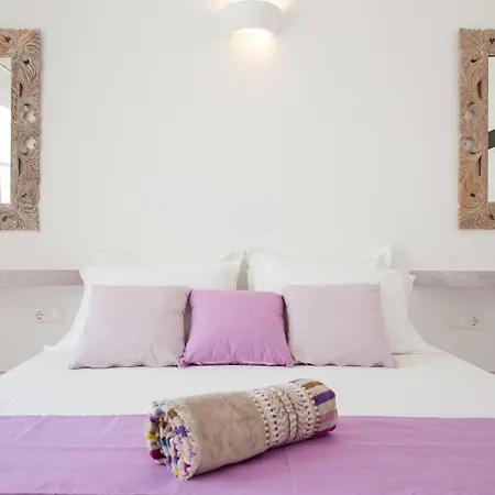Kelly & Aparthotel
