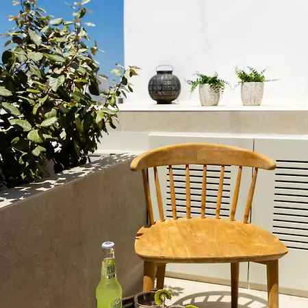 Apartmanhotel Kelly & 2*