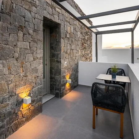 Apartmanhotel Kelly &