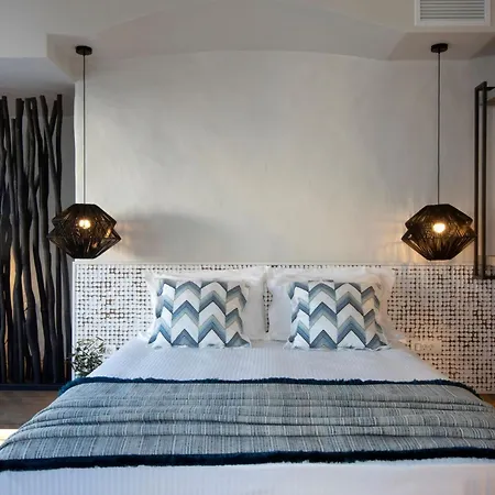 Kelly & Aparthotel