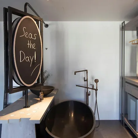 Aparthotel Kelly & 2*
