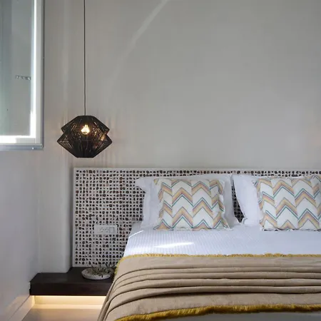 Kelly & Aparthotel