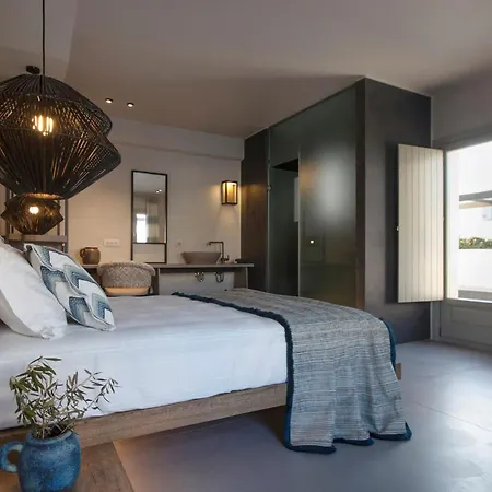 Aparthotel Kelly &
