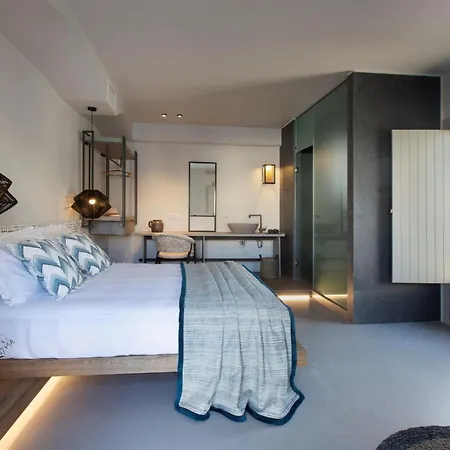 Aparthotel Kelly &