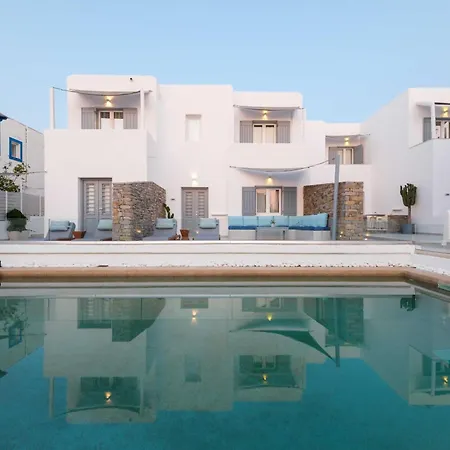 Kelly & 4* Науса