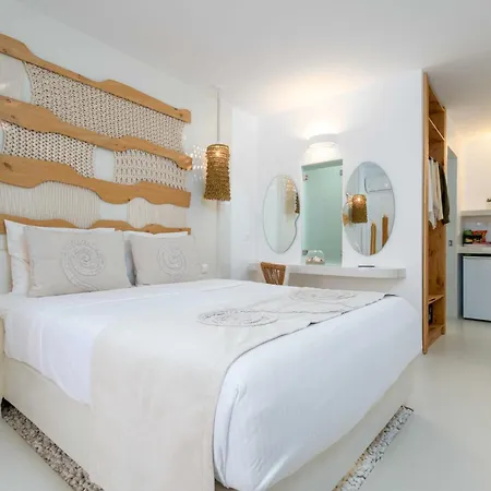 Kelly & Apartmanhotel 2*