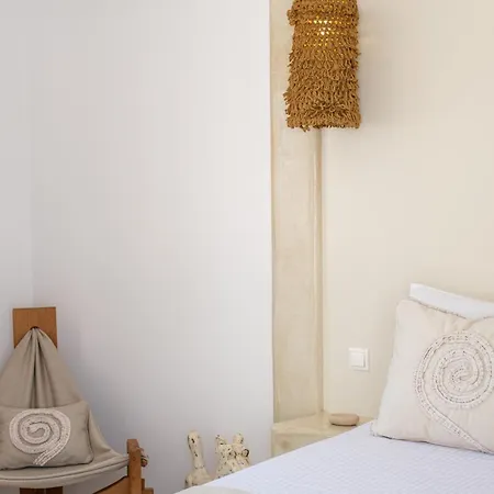 Apartmanhotel Kelly & 2*