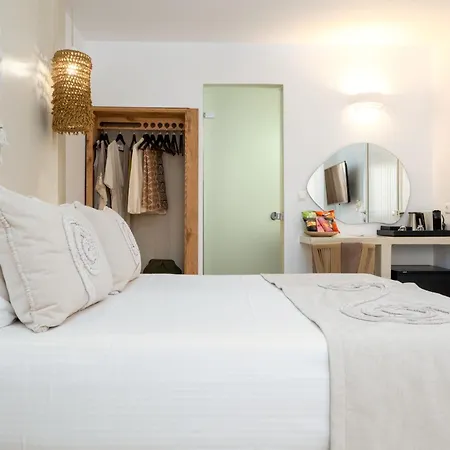Kelly & Apartmanhotel
