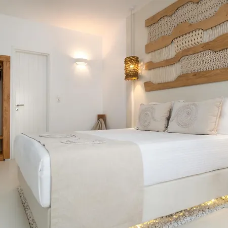 Aparthotel Kelly &