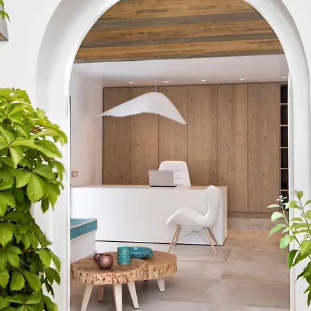 Апарт-отель Kelly &