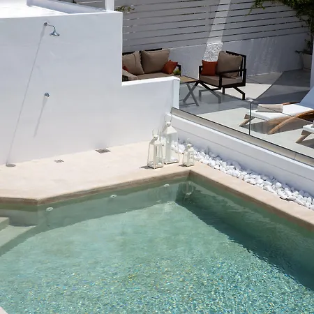 Апарт-отель Kelly & Науса