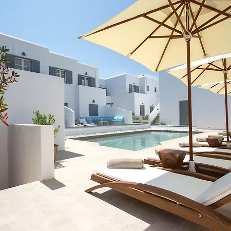 Kelly & 4* Науса