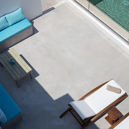 Апарт-отель Kelly & Науса