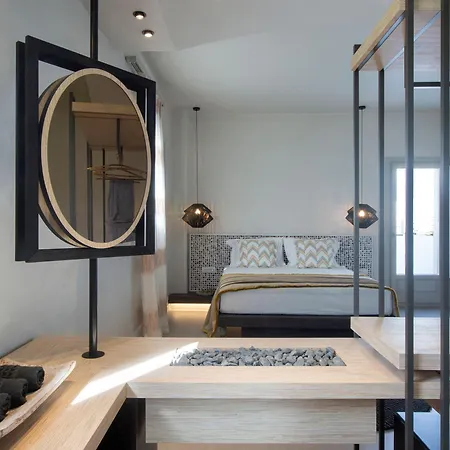 Aparthotel Kelly & 4*