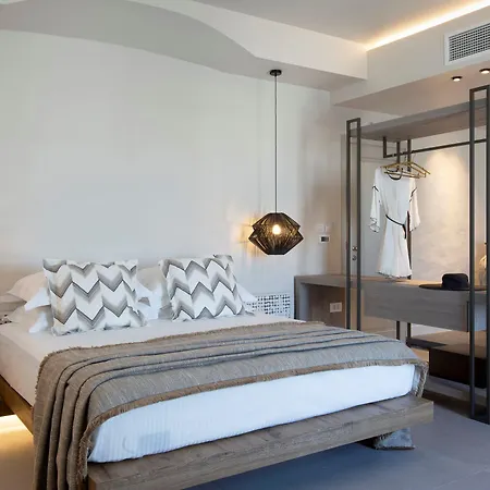 Aparthotel Kelly &