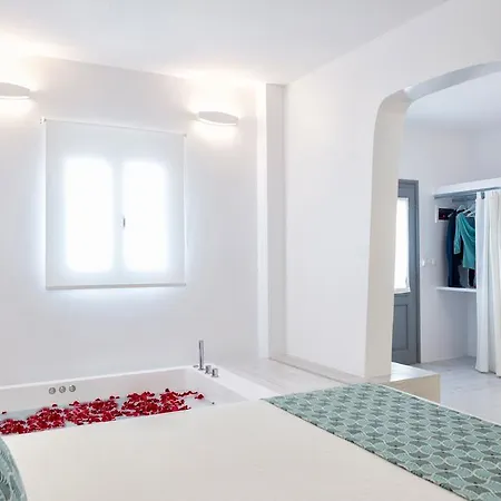 Апарт-отель Kelly & Науса