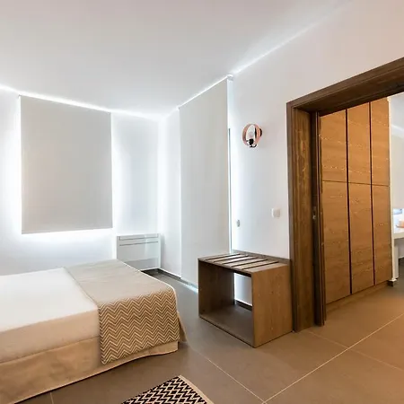Aparthotel Kelly & 2*