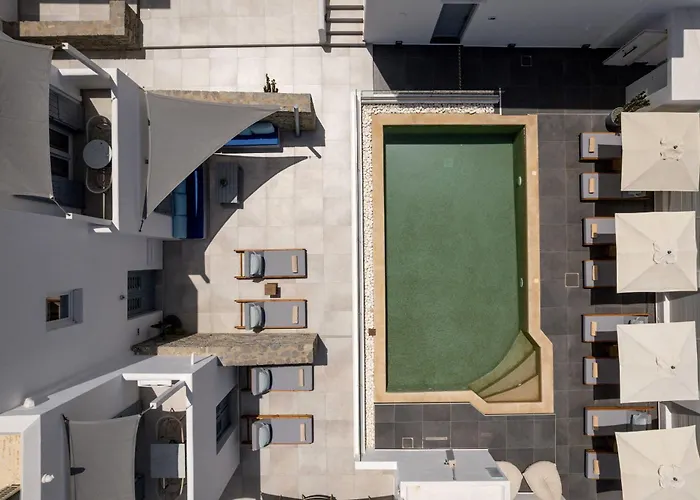 Lejlighedshotel Kelly & 4*