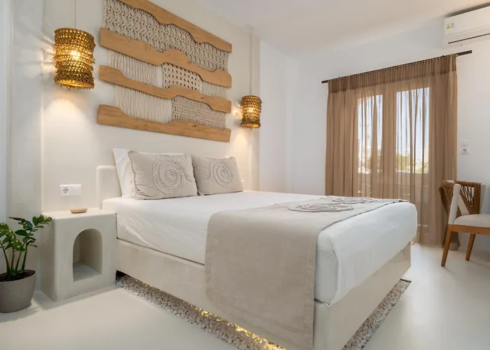 Kelly & Apartmanhotel 4*