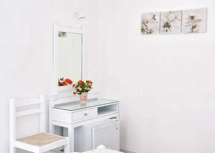 Lejlighedshotel Kelly & 4*