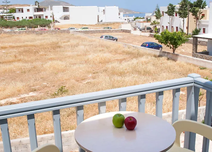 Apartmanhotel Kelly & 4*