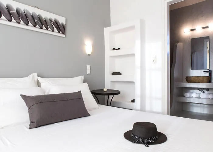 Lägenhetshotell Kelly &