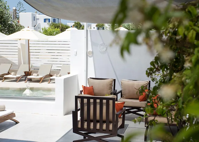 Lägenhetshotell Kelly & 4*