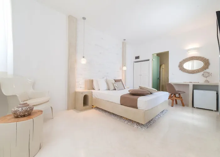 Kelly & Apartmanhotel 4*