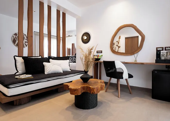 Kelly & Apartmanhotel 4*