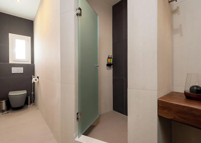 Lejlighedshotel Kelly & 4*